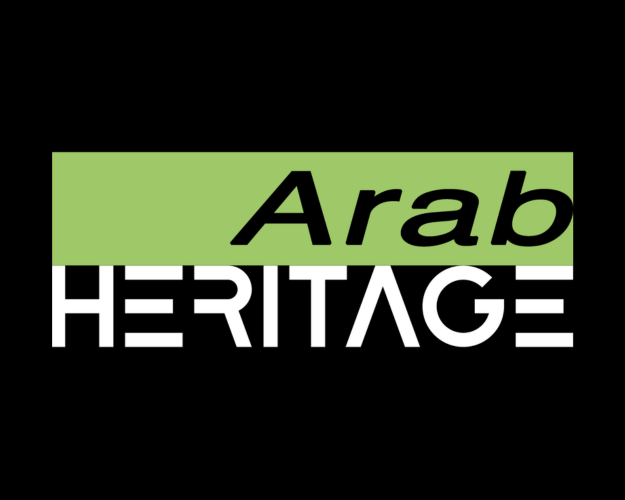 Arab Heritage