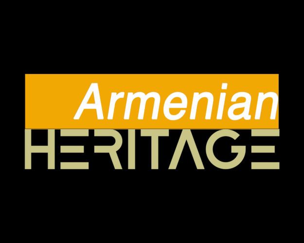 Armenian Heritage