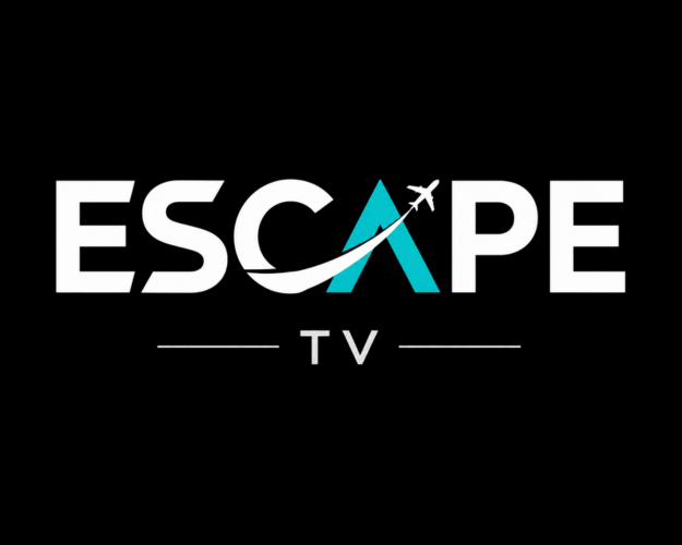 Escape TV