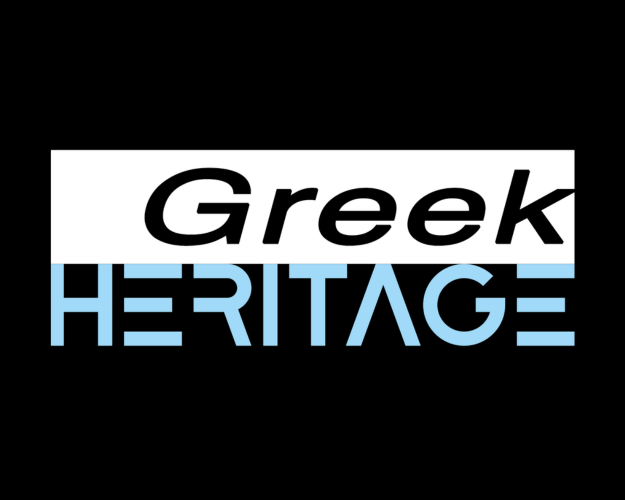 Greek Heritage