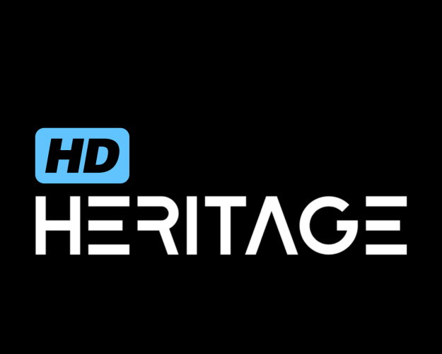 HD Heritage