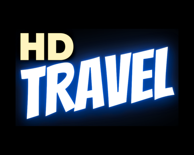 HD Travel