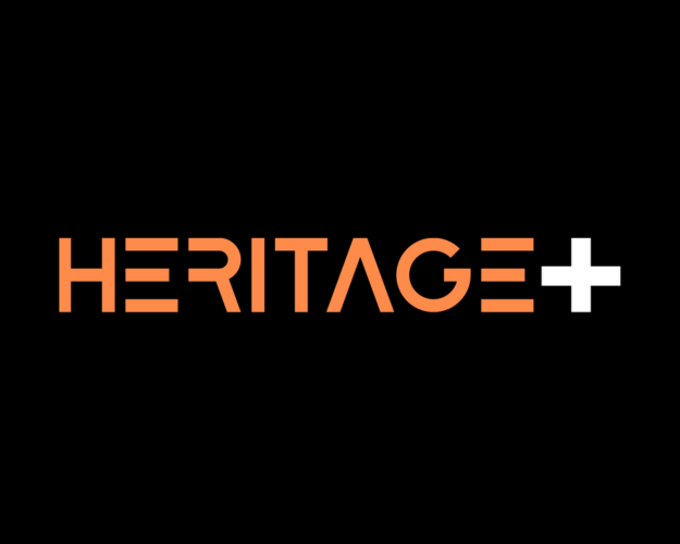 Heritage+