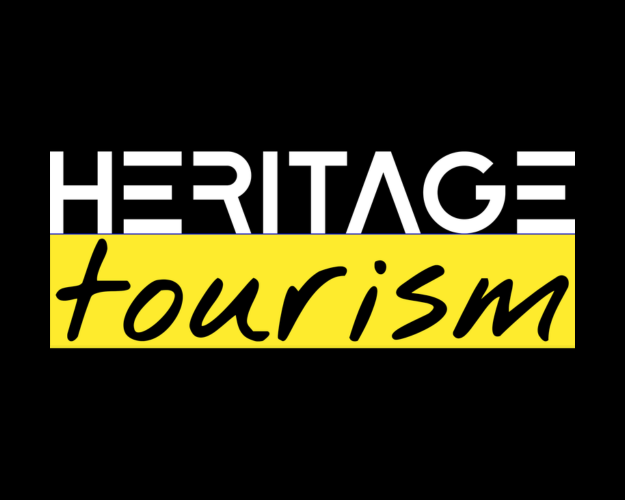 Heritage Tourism