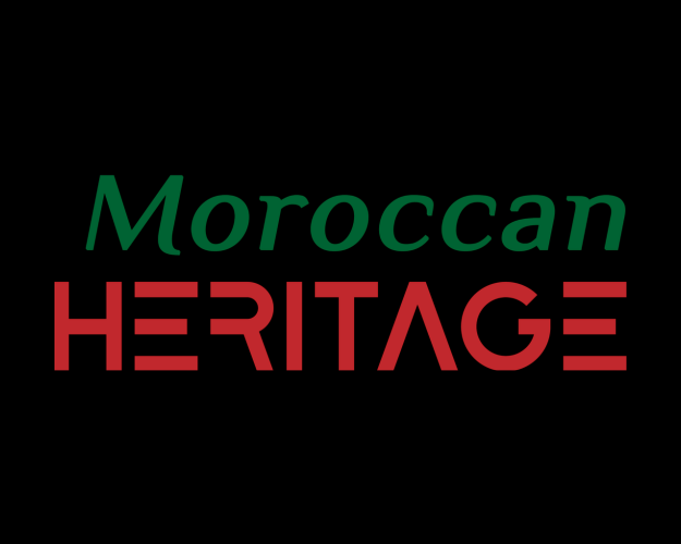 Moroccan Heritage