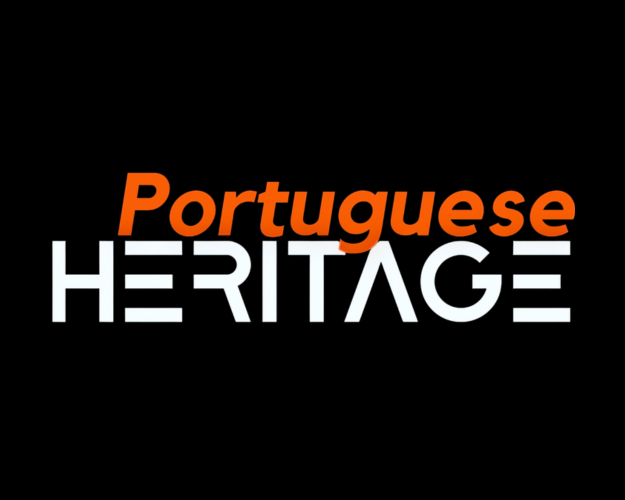 Portuguese Heritage