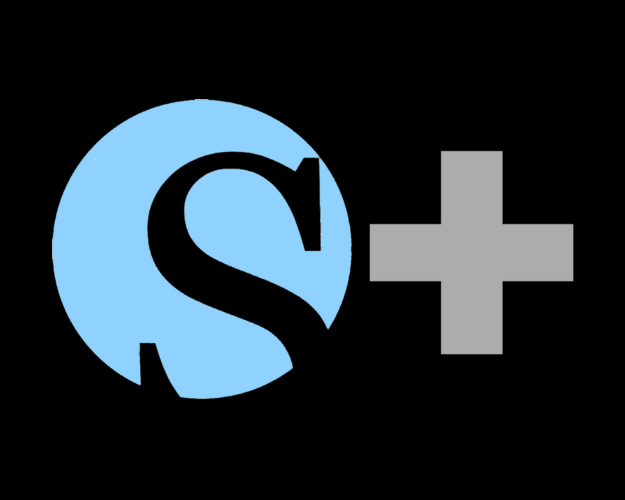 S+ TV