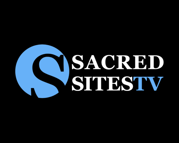 Sacred Sites TV