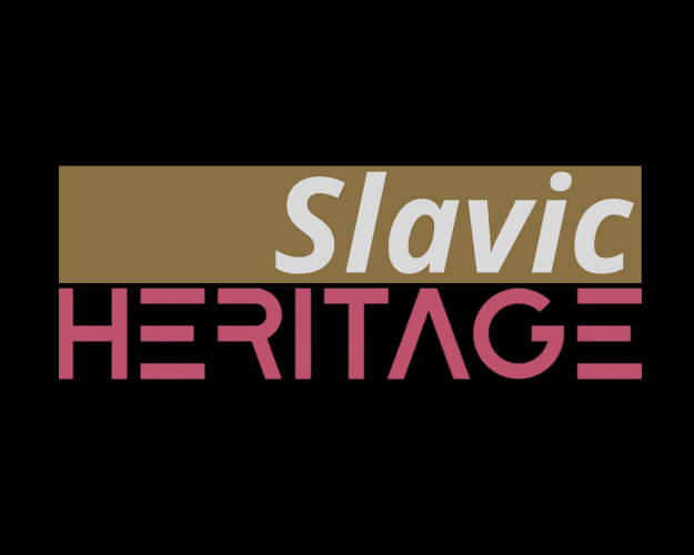 Slavic Heritage