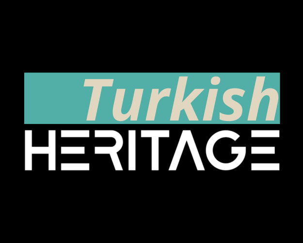 UAE Heritage