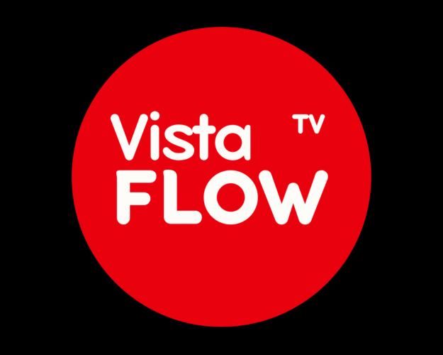 VistaFLOW