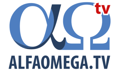 ALFA OMEGA TV