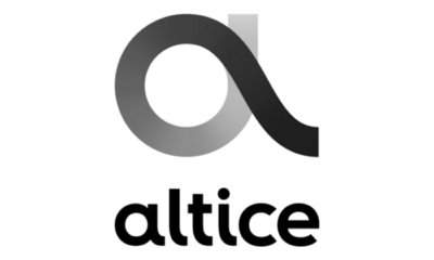 Altice