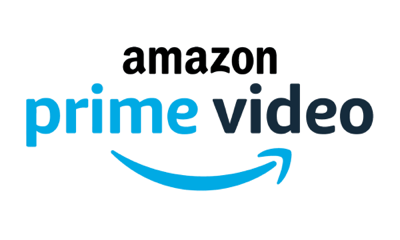 Amazon Prime Video