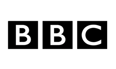 BBC