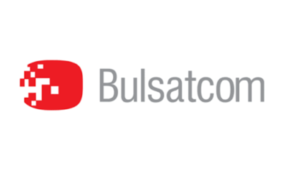 Bultsacom
