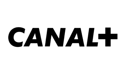 CANAL+