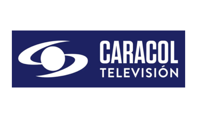 Caracol Televisión