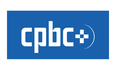 CPBC+