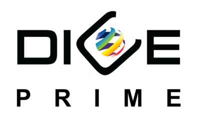 DICE PRIME