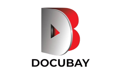 DocuBay
