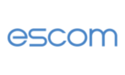 Escom