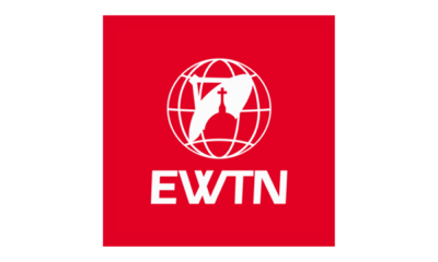 EWTN