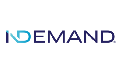 iN DEMAND