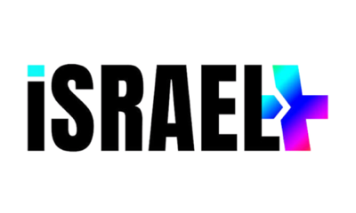 ISRAEL+