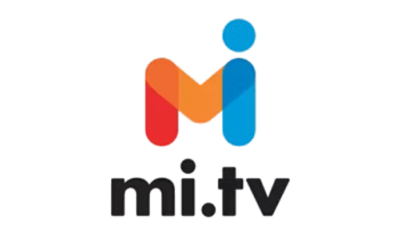 MI TV