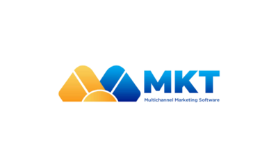 MKT