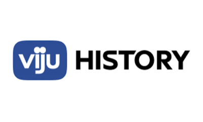 Viju History
