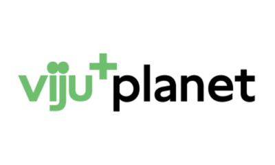 Viju+ Planet