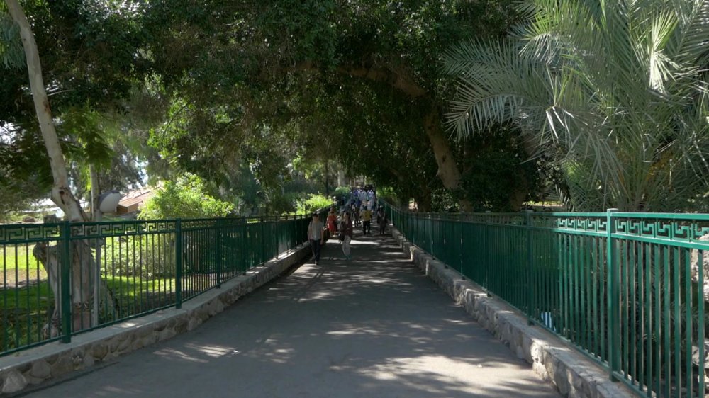 St Peter's Church, Jaffa