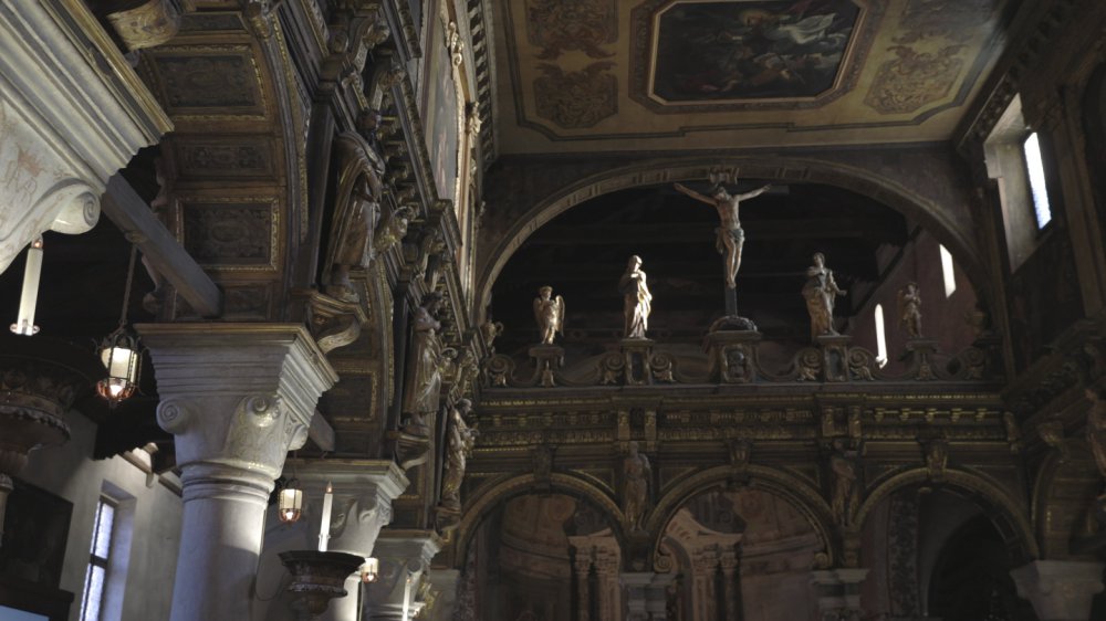 Venice — Part 3