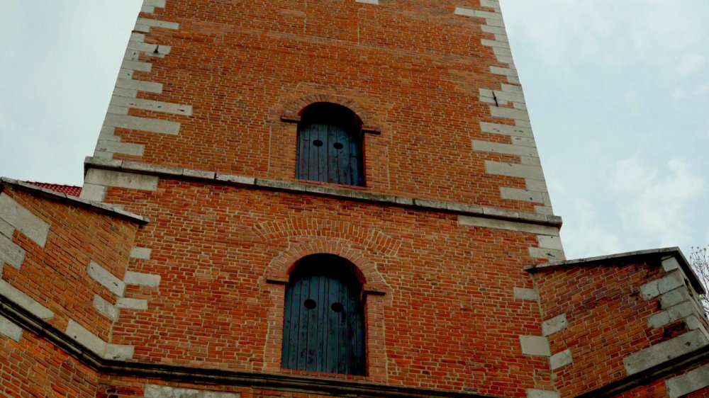 Krakow, the Royal City - Part Two
