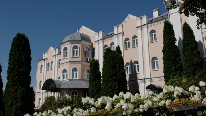 Voronezh