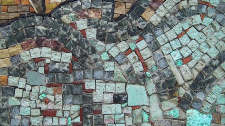 Beth Israel Synagogue, Izmir