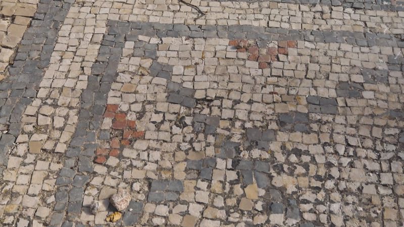 Beit She'arim, Israel (Part 2)