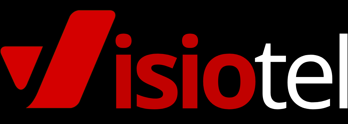 Visiotel
