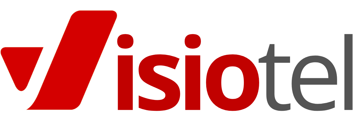 Visiotel